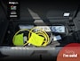 BMW 5-Serie Touring 530e xDrive Trekhaak Elektrisch | Schuifdak | Topstaat! | All-season