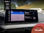 BMW 5-Serie Touring 530e xDrive Trekhaak Elektrisch | Schuifdak | Topstaat! | All-season