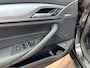BMW 5-Serie Touring 530e xDrive Trekhaak Elektrisch | Schuifdak | Topstaat! | All-season