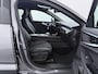 Renault Austral techno E-Tech full hybrid 200 | trekhaak |