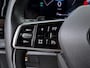 Renault Austral techno E-Tech full hybrid 200 | trekhaak |