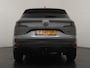 Renault Austral techno E-Tech full hybrid 200 | trekhaak |