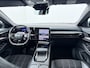 Renault Austral techno E-Tech full hybrid 200 | trekhaak |