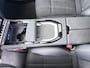 Renault Austral techno E-Tech full hybrid 200 | trekhaak |
