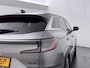 Renault Austral techno E-Tech full hybrid 200 | trekhaak |