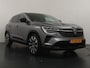 Renault Austral techno E-Tech full hybrid 200 | trekhaak |