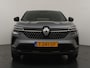 Renault Austral techno E-Tech full hybrid 200 | trekhaak |