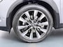 Renault Austral techno E-Tech full hybrid 200 | trekhaak |
