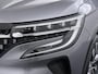 Renault Austral techno E-Tech full hybrid 200 | trekhaak |