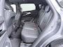 Renault Austral techno E-Tech full hybrid 200 | trekhaak |