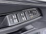 Renault Austral techno E-Tech full hybrid 200 | trekhaak |