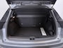 Renault Austral techno E-Tech full hybrid 200 | trekhaak |