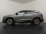 Renault Austral techno E-Tech full hybrid 200 | trekhaak |