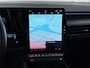 Renault Austral techno E-Tech full hybrid 200 | trekhaak |