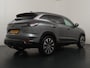 Renault Austral techno E-Tech full hybrid 200 | trekhaak |