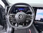 Renault Austral techno E-Tech full hybrid 200 | trekhaak |
