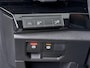 Renault Austral techno E-Tech full hybrid 200 | trekhaak |