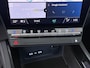 Renault Austral techno E-Tech full hybrid 200 | trekhaak |