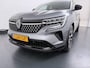 Renault Austral techno E-Tech full hybrid 200 | trekhaak |