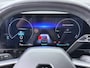 Renault Austral techno E-Tech full hybrid 200 | trekhaak |