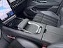 Renault Austral techno E-Tech full hybrid 200 | trekhaak |