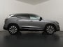 Renault Austral techno E-Tech full hybrid 200 | trekhaak |