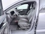 Renault Austral techno E-Tech full hybrid 200 | trekhaak |