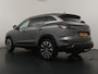 Renault Austral techno E-Tech full hybrid 200 | trekhaak |