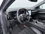 Renault Austral techno E-Tech full hybrid 200 | trekhaak |