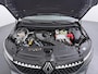Renault Austral techno E-Tech full hybrid 200 | trekhaak |