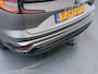 Renault Austral techno E-Tech full hybrid 200 | trekhaak |