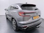 Renault Austral techno E-Tech full hybrid 200 | trekhaak |