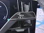 Renault Austral techno E-Tech full hybrid 200 | trekhaak |
