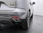 Renault Austral techno E-Tech full hybrid 200 | trekhaak |