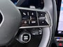 Renault Austral techno E-Tech full hybrid 200 | trekhaak |