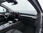 Renault Austral techno E-Tech full hybrid 200 | trekhaak |