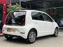 Volkswagen Up! 1.0 TSI 90pk! *!* PANORAMADAK/ NAVI/ LMV/ STOELVERWARMING *!*