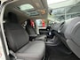 Volkswagen Up! 1.0 TSI 90pk! *!* PANORAMADAK/ NAVI/ LMV/ STOELVERWARMING *!*