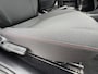 Volkswagen Up! 1.0 TSI 90pk! *!* PANORAMADAK/ NAVI/ LMV/ STOELVERWARMING *!*