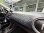 Volkswagen Up! 1.0 TSI 90pk! *!* PANORAMADAK/ NAVI/ LMV/ STOELVERWARMING *!*