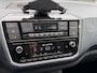 Volkswagen Up! 1.0 TSI 90pk! *!* PANORAMADAK/ NAVI/ LMV/ STOELVERWARMING *!*