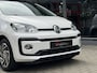 Volkswagen Up! 1.0 TSI 90pk! *!* PANORAMADAK/ NAVI/ LMV/ STOELVERWARMING *!*