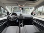 Volkswagen Up! 1.0 TSI 90pk! *!* PANORAMADAK/ NAVI/ LMV/ STOELVERWARMING *!*