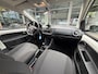 Volkswagen Up! 1.0 TSI 90pk! *!* PANORAMADAK/ NAVI/ LMV/ STOELVERWARMING *!*