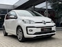 Volkswagen Up! 1.0 TSI 90pk! *!* PANORAMADAK/ NAVI/ LMV/ STOELVERWARMING *!*
