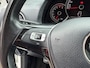 Volkswagen Up! 1.0 TSI 90pk! *!* PANORAMADAK/ NAVI/ LMV/ STOELVERWARMING *!*