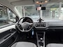 Volkswagen Up! 1.0 TSI 90pk! *!* PANORAMADAK/ NAVI/ LMV/ STOELVERWARMING *!*
