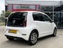Volkswagen Up! 1.0 TSI 90pk! *!* PANORAMADAK/ NAVI/ LMV/ STOELVERWARMING *!*