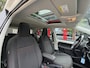 Volkswagen Up! 1.0 TSI 90pk! *!* PANORAMADAK/ NAVI/ LMV/ STOELVERWARMING *!*