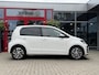 Volkswagen Up! 1.0 TSI 90pk! *!* PANORAMADAK/ NAVI/ LMV/ STOELVERWARMING *!*